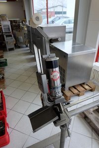 Zdjęcie 2