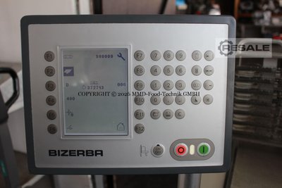 Zdjęcie 3