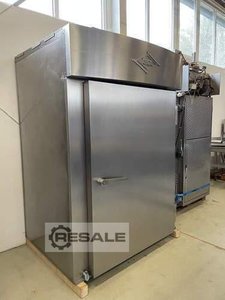 Cooking cupboards ASCA 1800 Liter