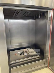 Zdjęcie 3