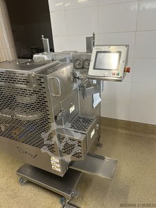 Rheon KN551
