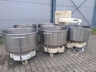 Boku SK 240A