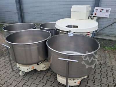 Boku SK 240A