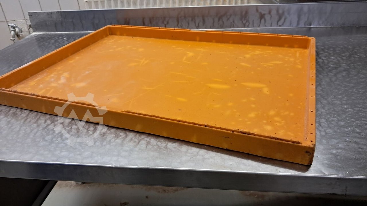  39x59x4,5