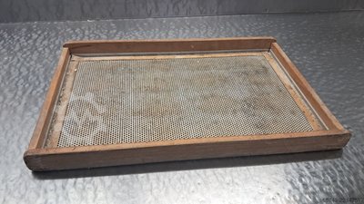  39x59x4