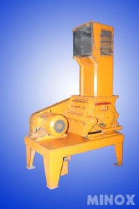Cutting mill ALPINE Rotoplex 50 / 63 Ro