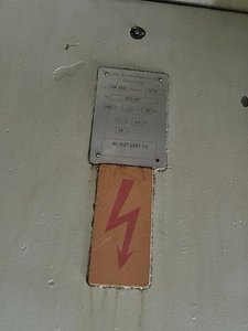 Zdjęcie 5