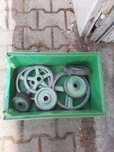 Foto 5