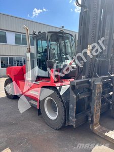 Kalmar DCG160-12