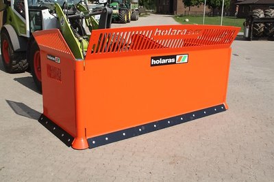 Holaras Holaras