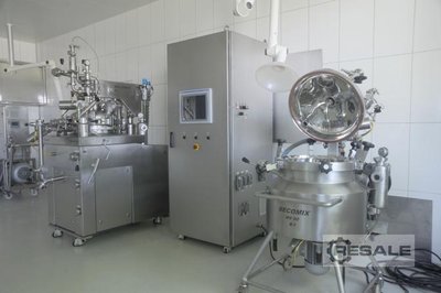 Bild 3