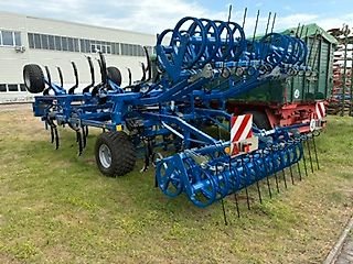Köckerling Vario 480