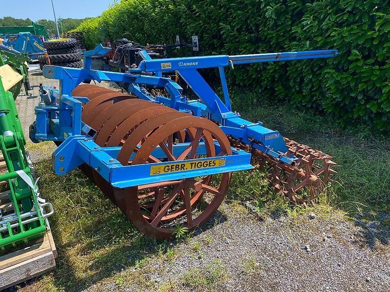 Tigges UPN 900-210