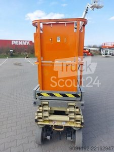 Foto 3