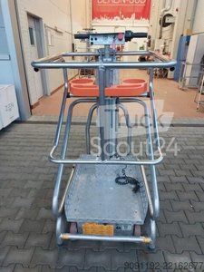 Foto 3