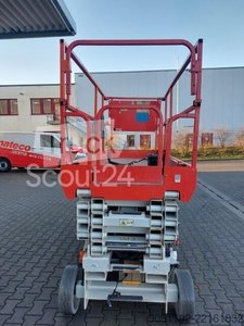 Foto 4