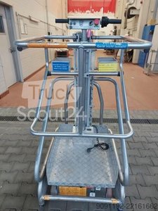 Foto 4