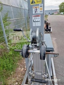 Zdjęcie 5