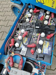 Zdjęcie 5