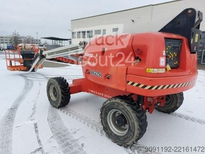 Zdjęcie 4