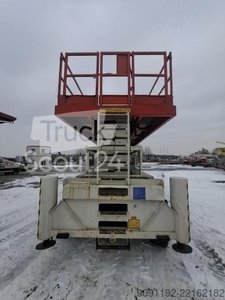 Zdjęcie 4