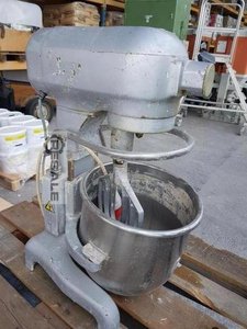 Mixers HOBART A 200