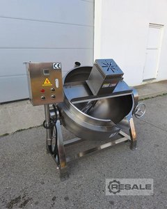 Zdjęcie 3