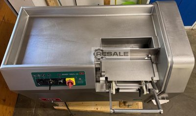 Zdjęcie 5
