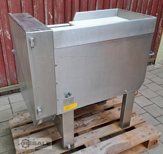 Zdjęcie 3