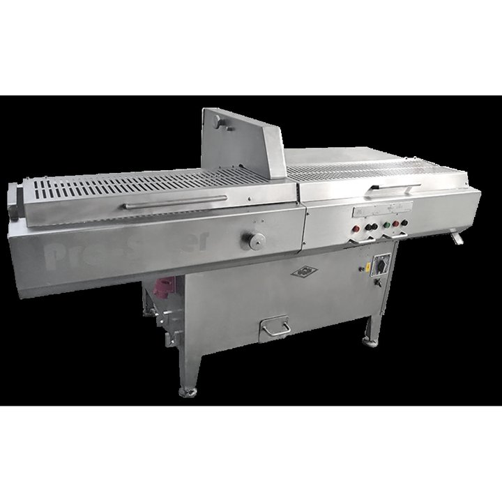 Cutlet cutters HOLAC 26/99