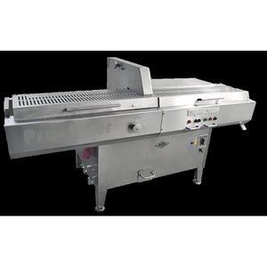 Cutlet cutters HOLAC 26/99