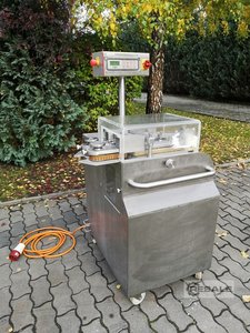 Zdjęcie 5