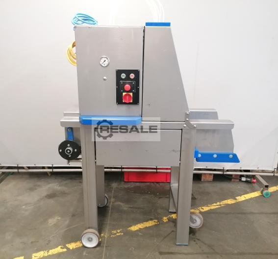 Cutlet cutters POKOMAT 250