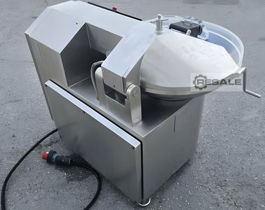 Zdjęcie 5