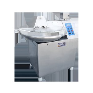 Cutters and vacuum cutters TVALL CRI-50AC