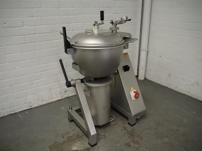 Foto 3