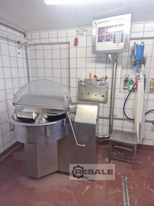 Zdjęcie 4