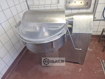 Zdjęcie 5