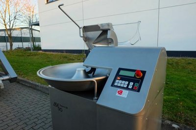 Zdjęcie 4