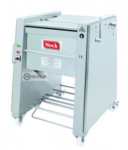 Derinding machines NOCK V460