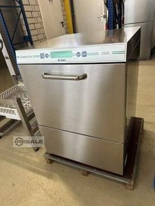 Dishwashers KBS 3505 AP