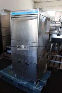 Dishwashers MEIKO FV 60.2