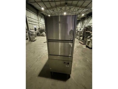 HOBART  Industrial washing machine