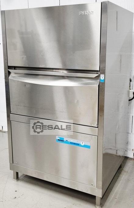 Dishwashers MEIKO FV 130.2