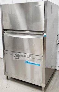 Dishwashers MEIKO FV 130.2