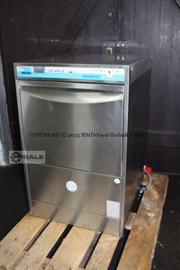Dishwashers MEIKO FV 60.2