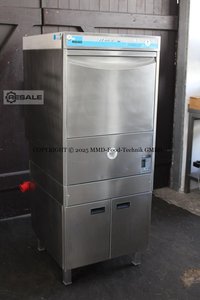 Dishwashers MEIKO FV 60.2