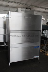 Dishwashers HOBART UXT-10A