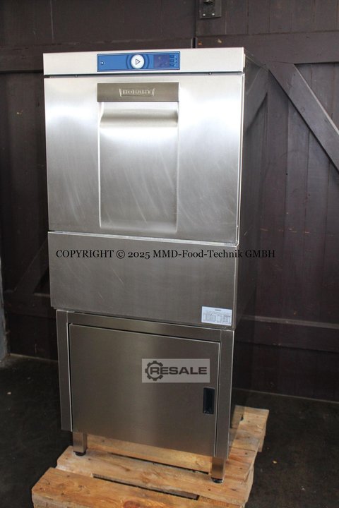 Dishwashers HOBART FXLS-10A