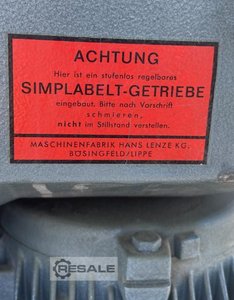 Bild 5